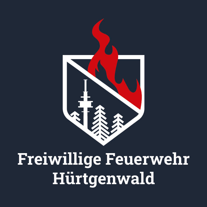 Löschgruppe Straß