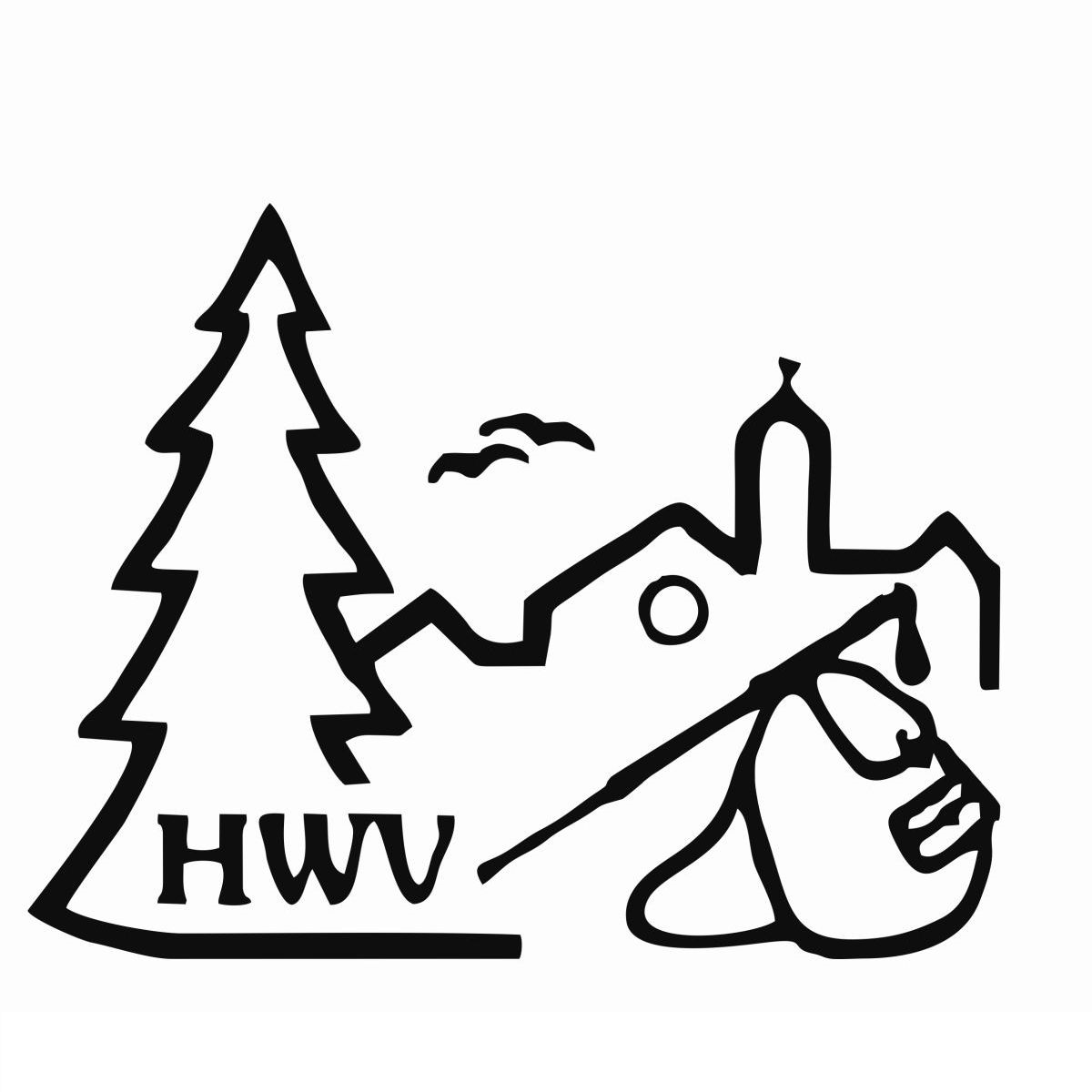 Heimat-, Wander- und Verkehrsverein Gey-Straß e. V.