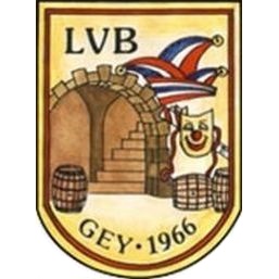 KG Löstige vom Bierkeller Gey e. V.