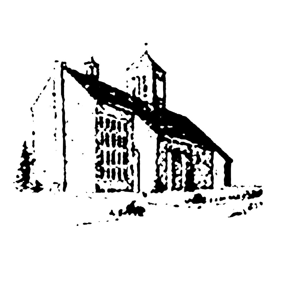 Pfarrgemeinde St. Antonius Gey