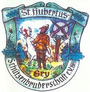 St.-Hubertus-Schützenbruderschaft Gey e. V.