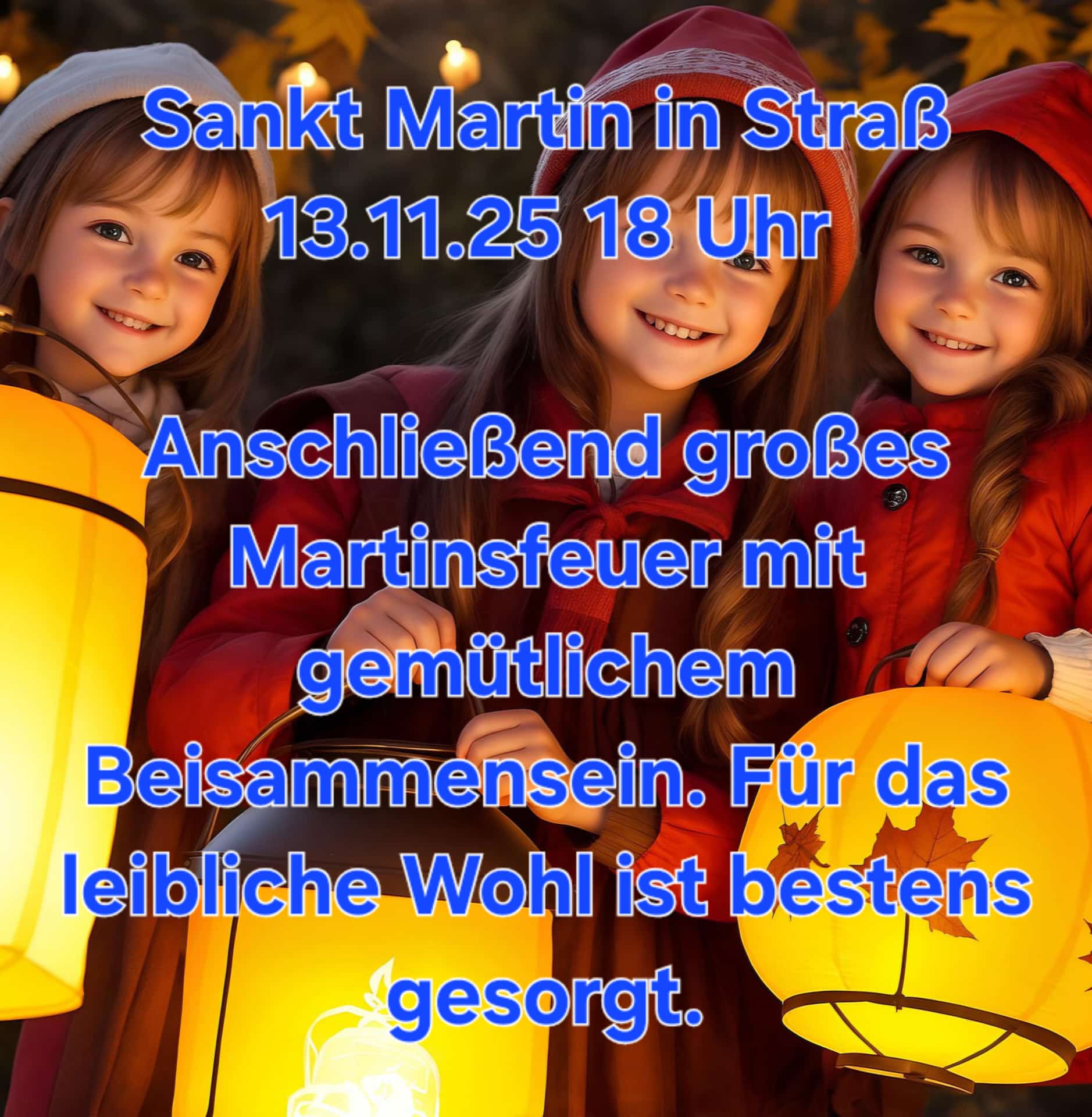 Gemeinde Hürtgenwald