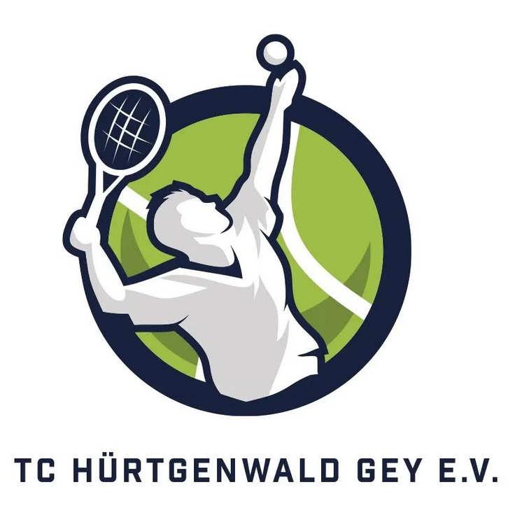 Tennisclub Hürtgenwald-Gey e. V.